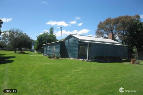 612 Lindenow-Glenaladale Rd, Lindenow South, VIC 3875