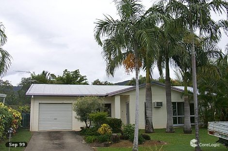 9 Torquay Cl, Kewarra Beach, QLD 4879