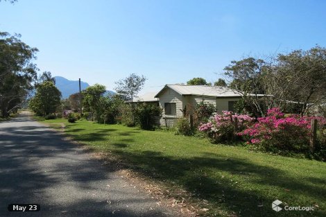 61 Fords Rd, Moorland, NSW 2443