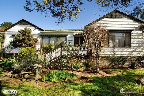 36 Marchiori Rd, Blackburn North, VIC 3130