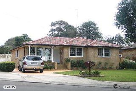 890 Forest Rd, Peakhurst, NSW 2210