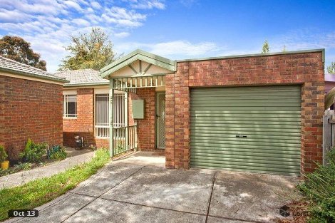 1/10 Ajax Ct, Heidelberg West, VIC 3081