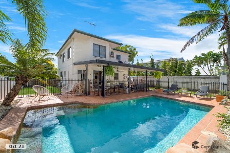 53 Hugh St, West End, QLD 4810