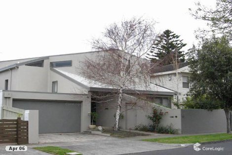 11 Lynch St, Brighton, VIC 3186