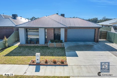 25 Cobba Way, Moama, NSW 2731