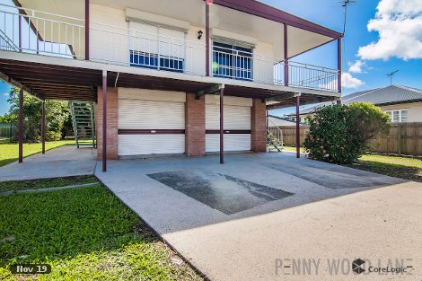 20 Davey St, Glenella, QLD 4740