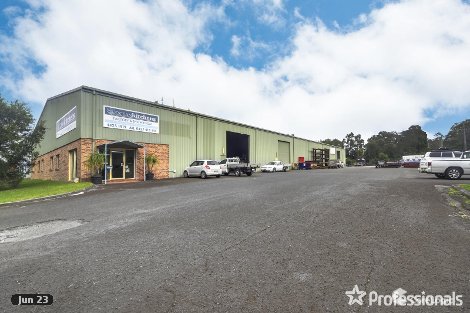 1 Bellevue St, South Nowra, NSW 2541