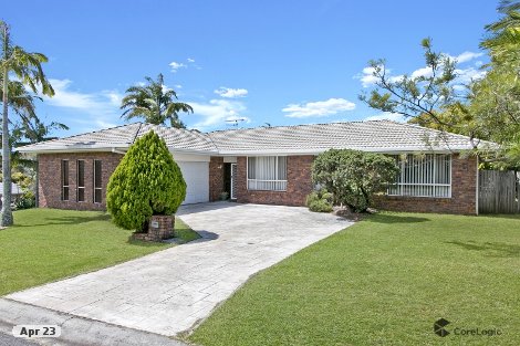 25 Manuka Rd, Banora Point, NSW 2486