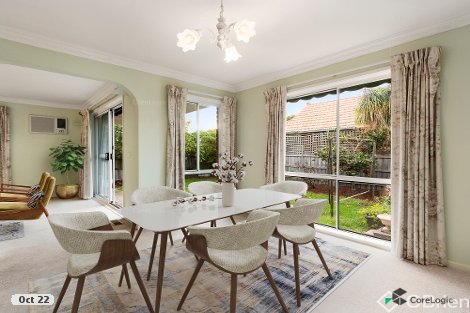 11 Third St, Parkdale, VIC 3195