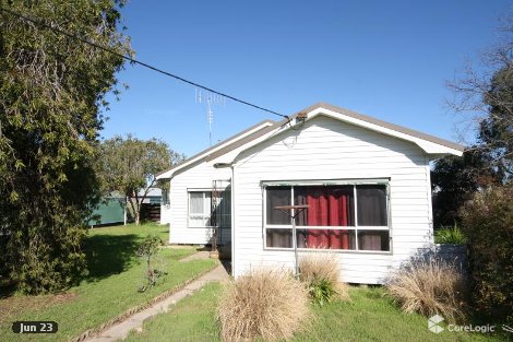 17-27 George St, Dimboola, VIC 3414