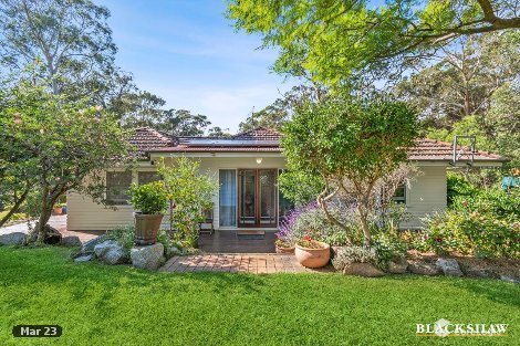 6a Roseby Dr, Rosedale, NSW 2536