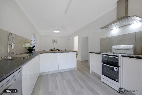 70 Haywards Rd, Timboon, VIC 3268