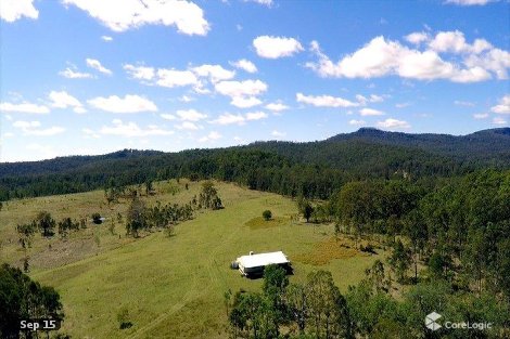 Lot 3 Clarence Way, Tabulam, NSW 2469