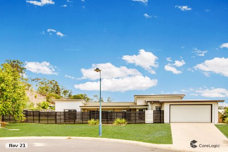 2 Eccles Cl, Kirkwood, QLD 4680