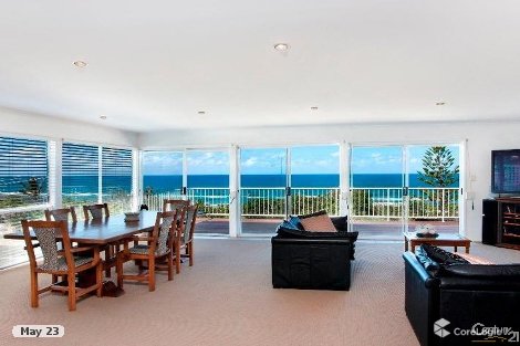 28 Corsair Cres, Sunrise Beach, QLD 4567