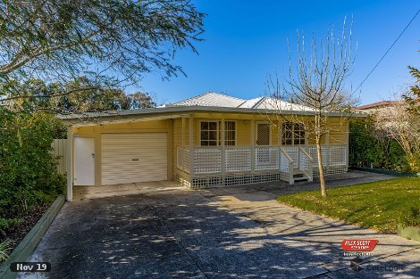 52 Pier Rd, Inverloch, VIC 3996