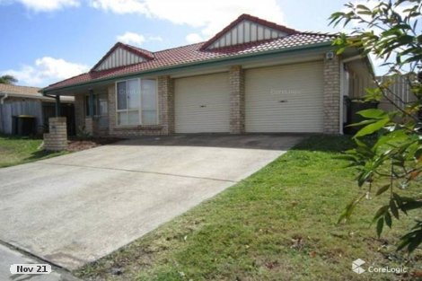 5 Toondah Pl, Tingalpa, QLD 4173