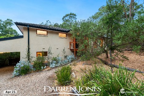 6 Margaret Ave, Montmorency, VIC 3094