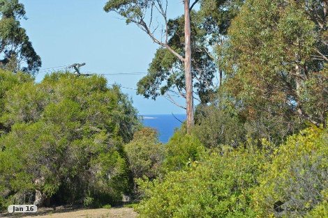 12 Van Leeuwen Cres, Spring Beach, TAS 7190