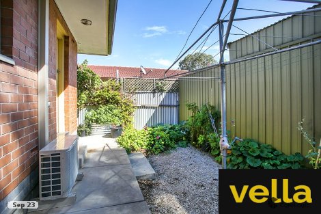 4/27 Bevington Rd, Glenunga, SA 5064