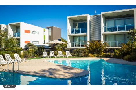 8/1 Elizabeth St, Merimbula, NSW 2548