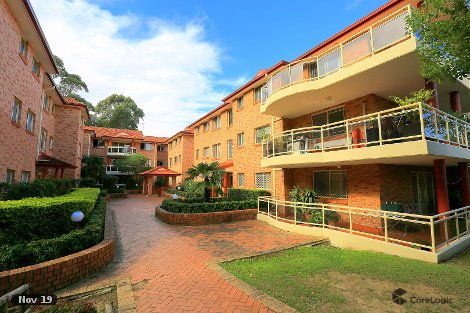 20/499 Chapel Rd, Bankstown, NSW 2200