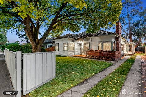 23 Athol Ave, Coburg North, VIC 3058