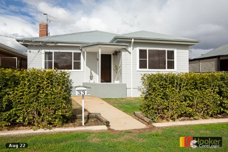 33 Bligh St, North Tamworth, NSW 2340