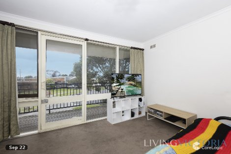 1/3 Opal Pl, Morwell, VIC 3840