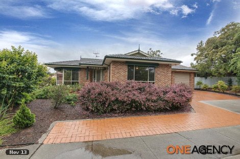 15 Britten-Jones Dr, Holt, ACT 2615