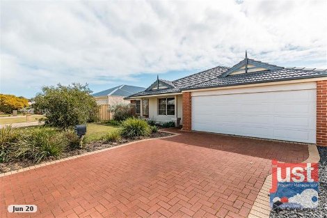 13 Shelley St, Dalyellup, WA 6230