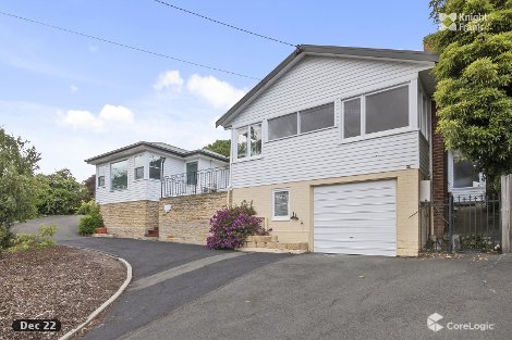 60 Derwent Ave, Geilston Bay, TAS 7015