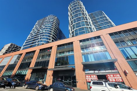 1105/105 Batman St, West Melbourne, VIC 3003