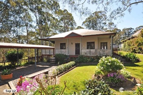 41 Water St, Mulbring, NSW 2323
