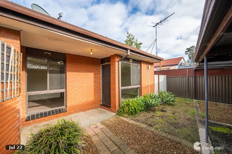 4/3 Centennial Dr, Mooroopna, VIC 3629