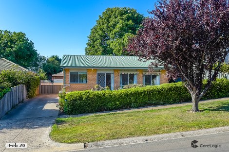 7 Campaspe Dr, Kyneton, VIC 3444