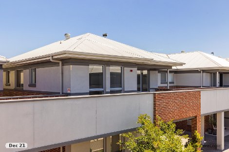 17/404 Payneham Rd, Glynde, SA 5070