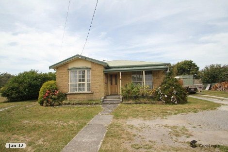 15 Scotchtown Rd, Smithton, TAS 7330