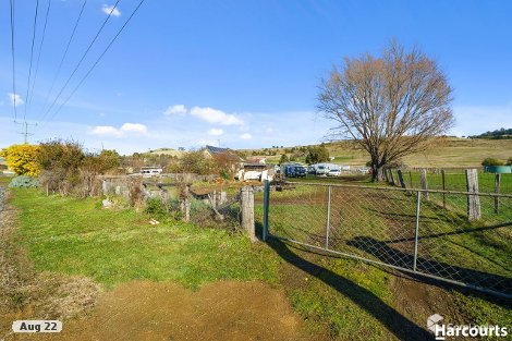 53 Richmond St, Colebrook, TAS 7027