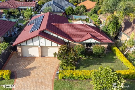 16 Longbill Pl, Taigum, QLD 4018