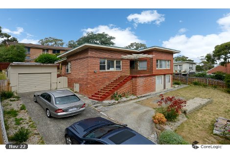 110 Clinton Rd, Geilston Bay, TAS 7015