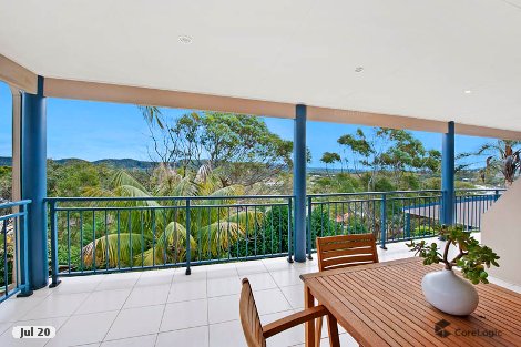 9 Yumbool Cl, Forresters Beach, NSW 2260