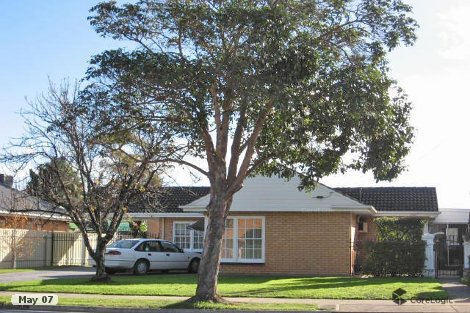 72 Hartley Rd, Flinders Park, SA 5025