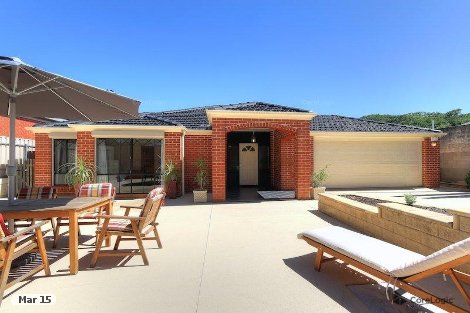 313 Glynburn Rd, Kensington Park, SA 5068