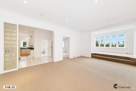 4/3 Military Rd, Watsons Bay, NSW 2030