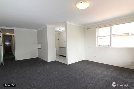 5/167 Homer St, Earlwood, NSW 2206