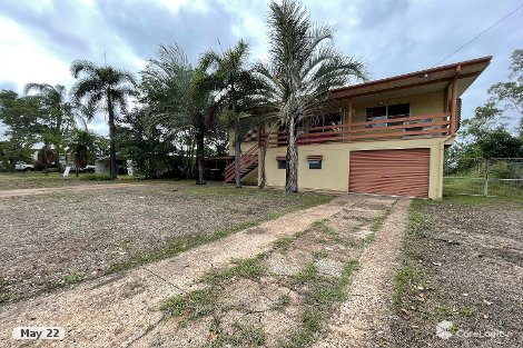 89 Beardmore Cres, Dysart, QLD 4745