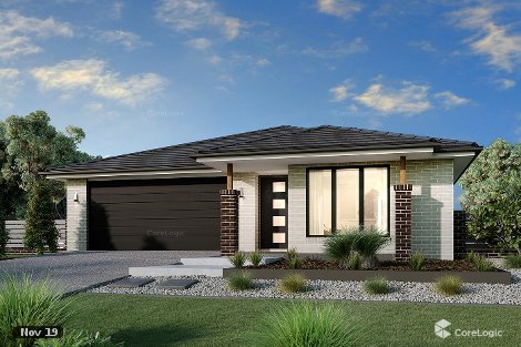 Lot 9 Hill St, Mirrool, NSW 2665