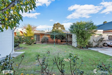 20 Asquith St, Nailsworth, SA 5083