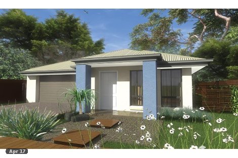 Lot 907 Medlar Cct, Gillieston Heights, NSW 2321